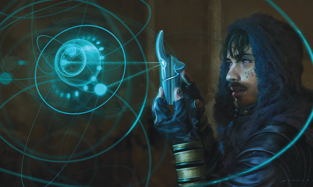 Trying to understand this